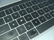 Product image thumbnail 3