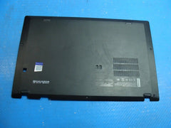 Lenovo Thinkpad X1 Carbon 6th Gen 14" Genuine Bottom Case Base Cover AM16R000600