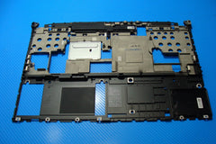 Lenovo ThinkPad P52 15.6" Genuine Laptop Middle Frame Chassis SM20K09950