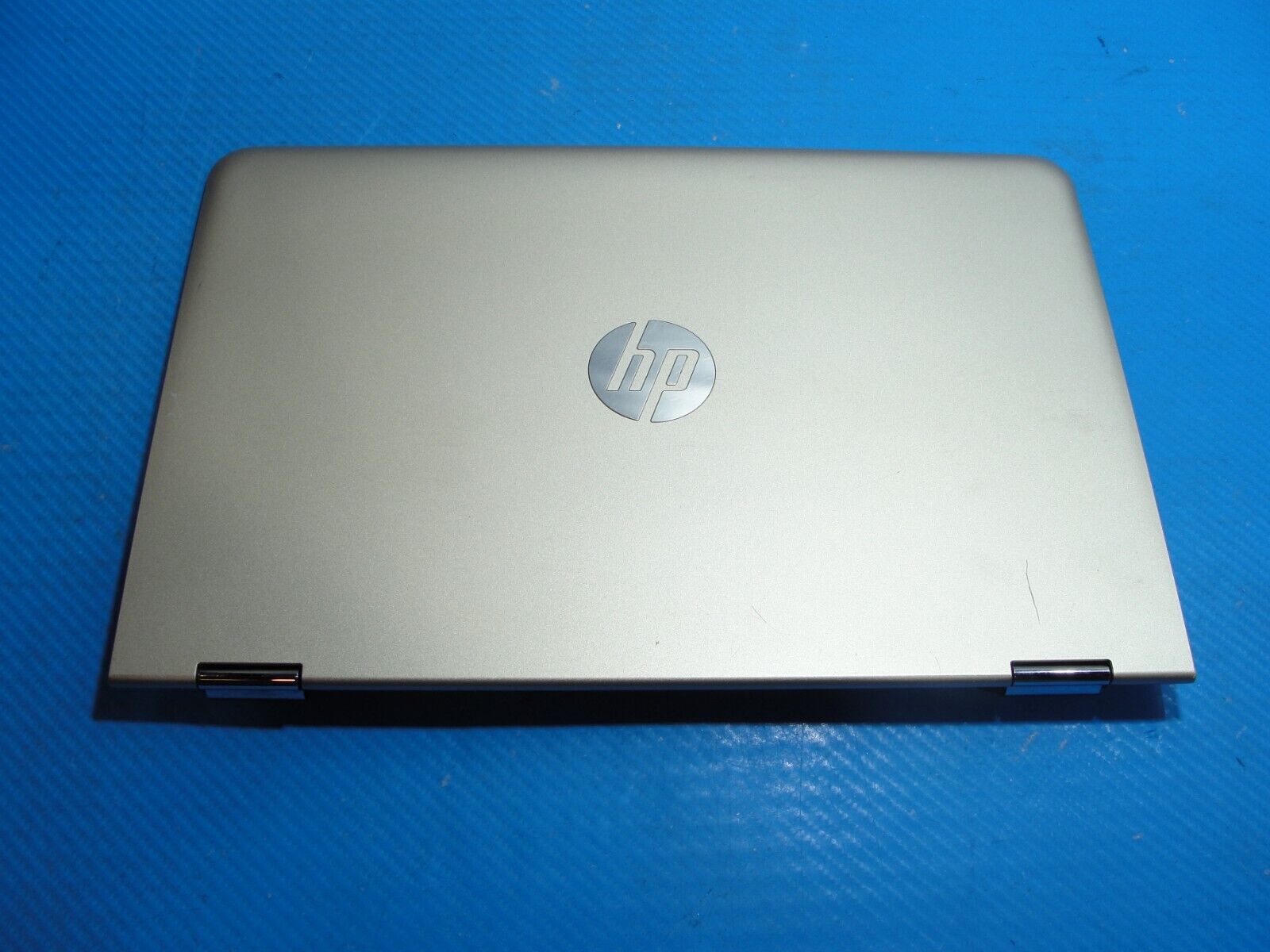 HP Pavilion x360 m3-u103dx 13.3