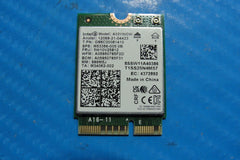 Acer Aspire Vero 14” AV14-51-58XZ OEM Wireless WiFi Card AX211NGW 5W10V25812