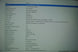 Product image thumbnail 8
