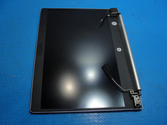 HP ProBook 440 G7 14" Genuine Laptop Matte FHD LCD Screen Complete Assembly