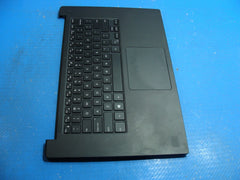 Dell XPS 15 9560 15.6" Palmrest w/Touchpad Keyboard Backlit Y2F9N