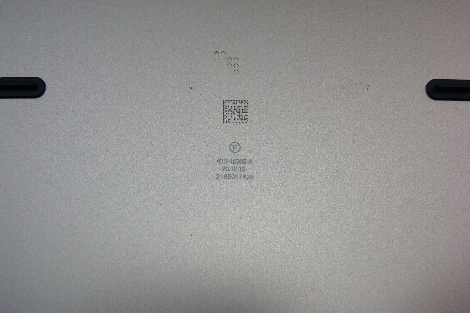 MacBook Air M1 A2337 13