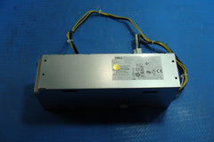 Dell OptiPlex 3080 Genuine Desktop 260W Power Supply L260EBM-00 3YNRJ