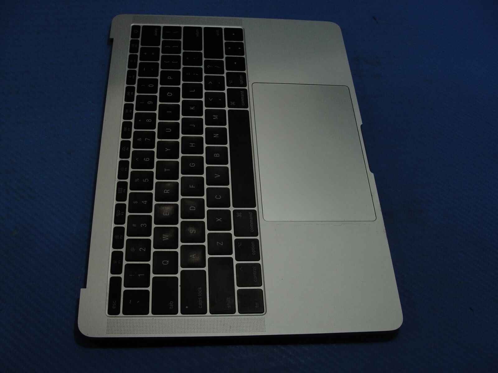 MacBook Pro 13