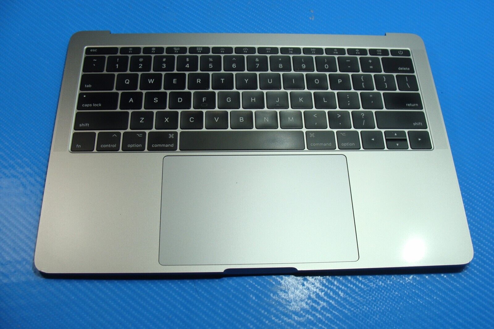 MacBook Pro 13