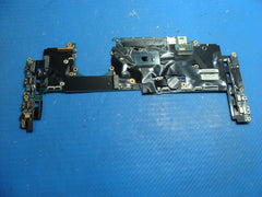 Lenovo ThinkPad 14” X1 Carbon 4th Gen i5-6200U 2.3GHz 8GB Motherboard 01AX801