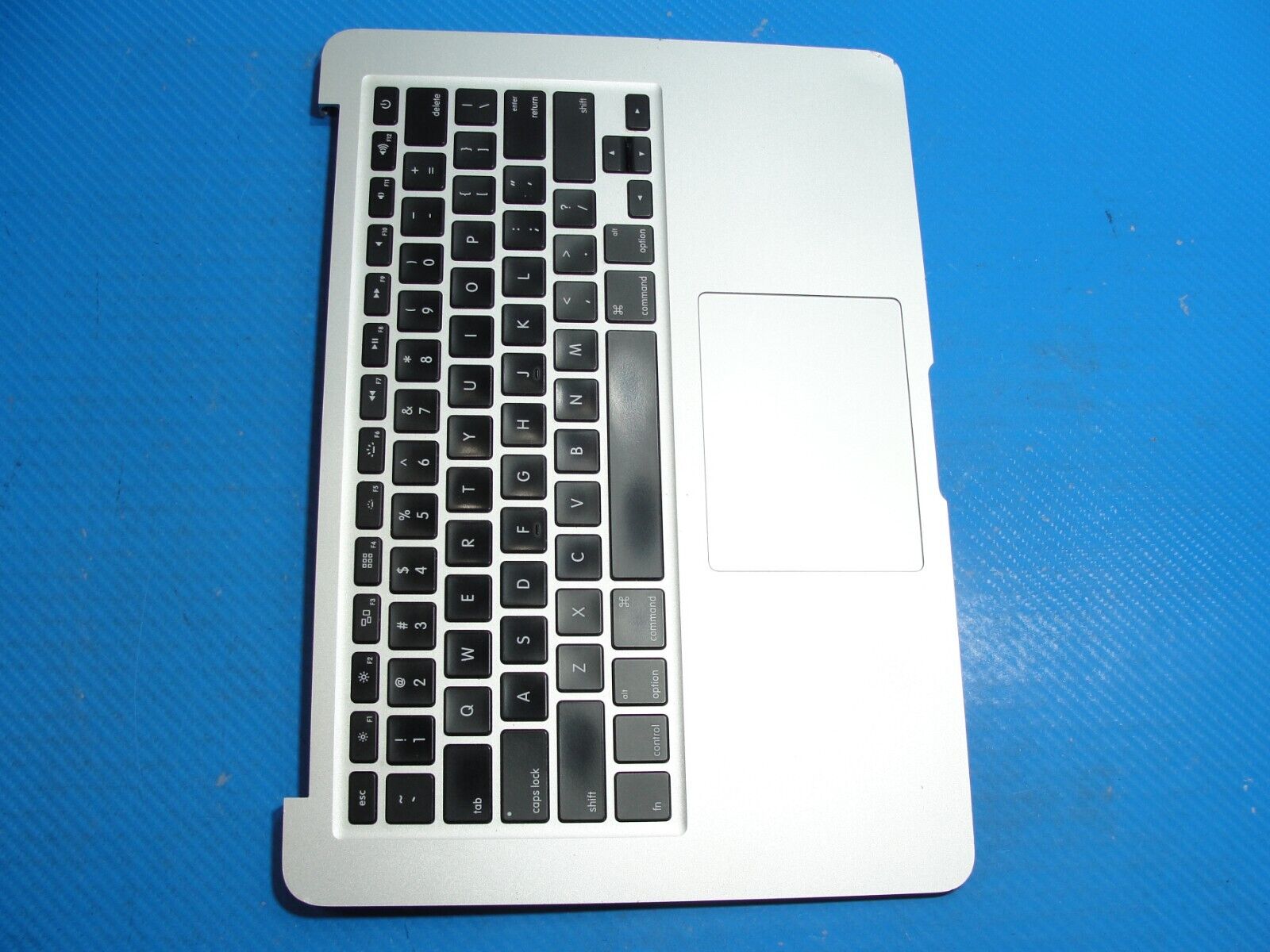 MacBook Air 13