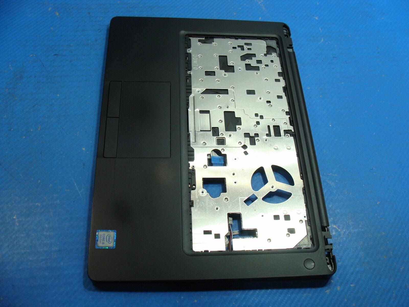 Dell Latitude 14