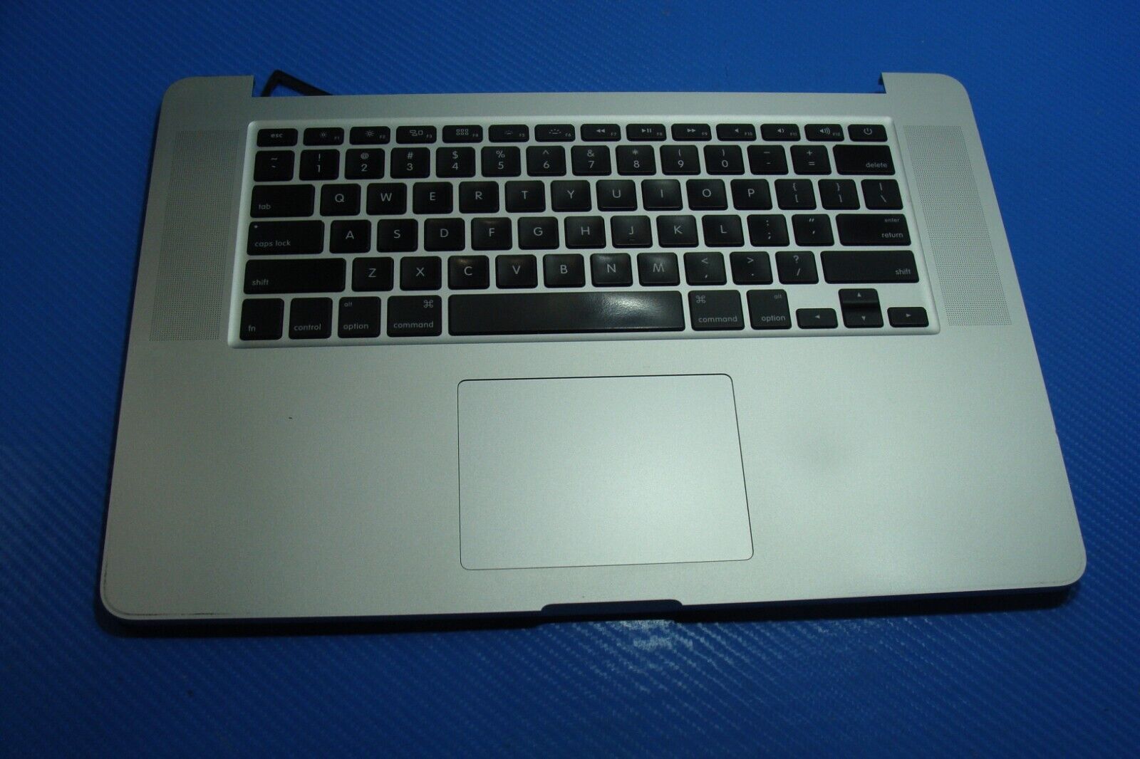 MacBook Pro 15