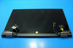 Lenovo ThinkPad 13.3” x380 Yoga Glossy FHD LCD Touch Screen Complete Assembly