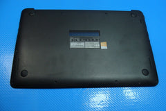 Asus K501UW-AB78 15.6" Genuine Laptop Bottom Case Base Cover 13NB08P1AP0251