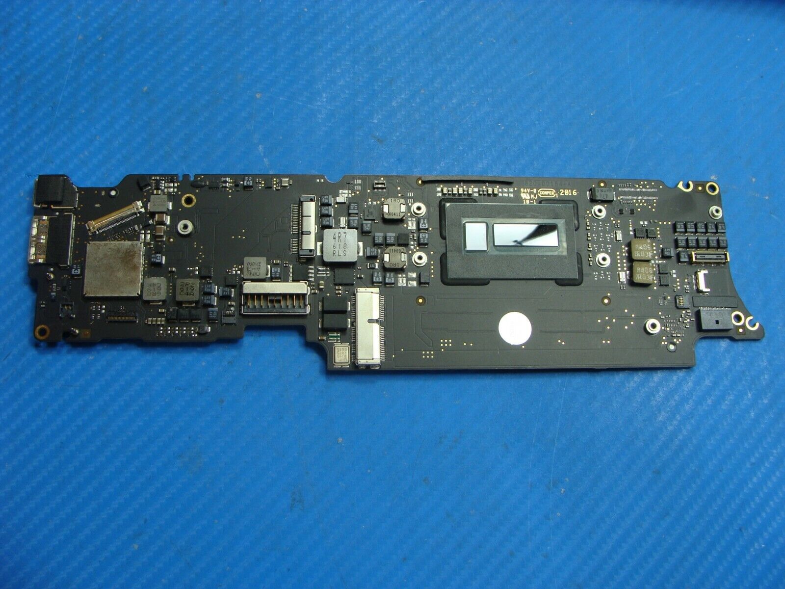 MacBook Air A1465 2015 MJVP2LL/A 11