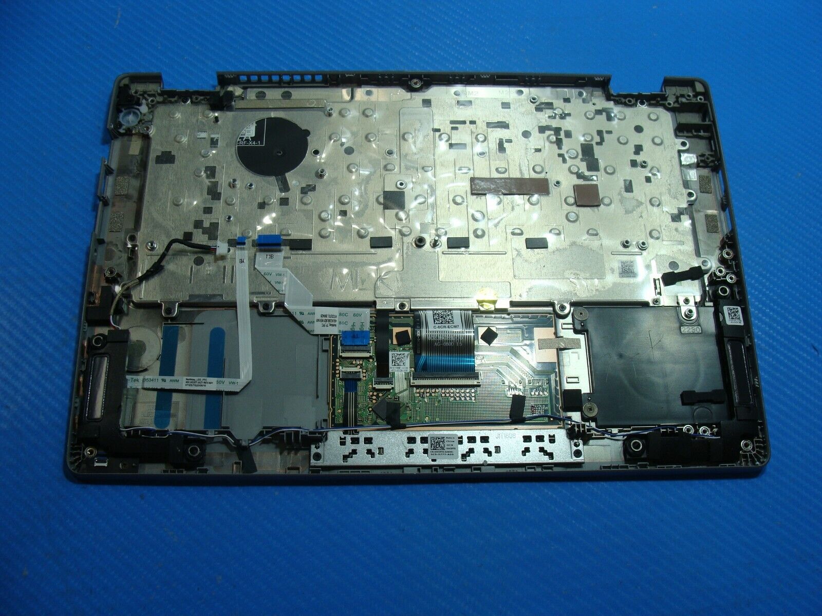 Dell Latitude 5310 13.3