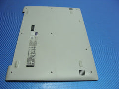 Lenovo IdeaPad 120S-14IAP 14" Genuine Laptop Bottom Case Base Cover 5CB0P20668