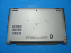 Dell Latitude 5420 14" Genuine Bottom Case Base Cover 63DTN AP30K000C01