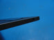 Product image thumbnail 4