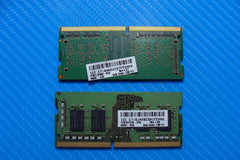 HP 17-cn0053cl 12GB 4GB & 8GB PC4-3200AA RAM Memory MTA4ATF51264HZ-3G2J1