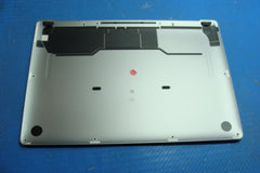 MacBook Air 13" A2179 2020 MVH22LL/A MWTJ2LL/A Bottom Case Space Gray 923-03980