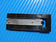 Dell Latitude 5510 14" Genuine Laptop M.2 SSD Support Mount Bracket G0KWY