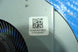 Product image thumbnail 3