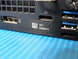 Product image thumbnail 7