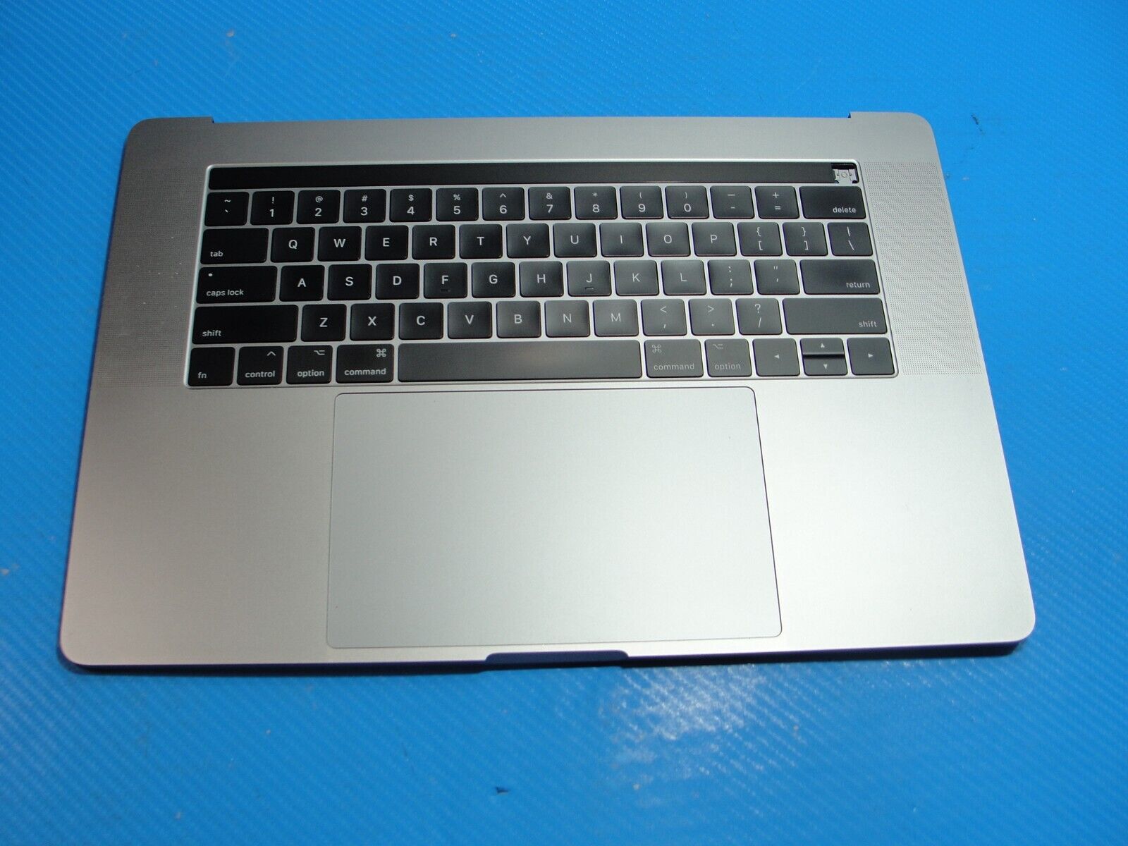 MacBook Pro 15