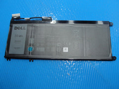 $34.99 | Dell Latitude 15.6" 3580 Genuine Battery 15.2V 56Wh 3500mAh 33ydh