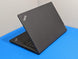 Product image thumbnail 3