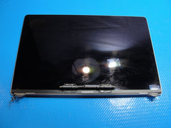 MacBook Pro A2141 2019 MVVJ2LL/A MVVK2LL/A 16" OEM LCD Screen Assembly 661-14200