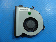 Asus ROG Strix 15.6” GL553VE-DS74 Genuine Laptop CPU Cooling Fan 1323-00VY000