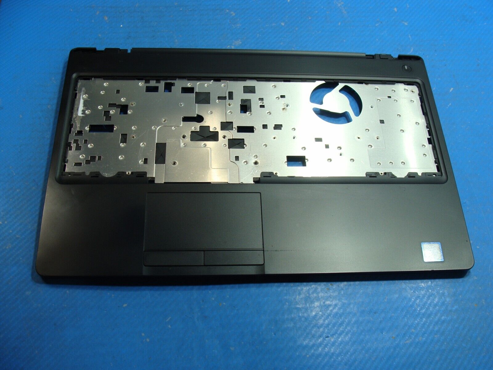 Dell Latitude 15.6