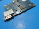 Product image thumbnail 4
