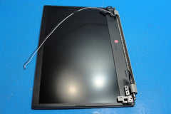 Acer Aspire Vero 14” AV14-51-58XZ OEM Matte LCD Screen Complete Assembly Gray