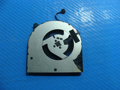 HP 14-cf0012dx 14" Genuine CPU Cooling Fan 6033B0062501