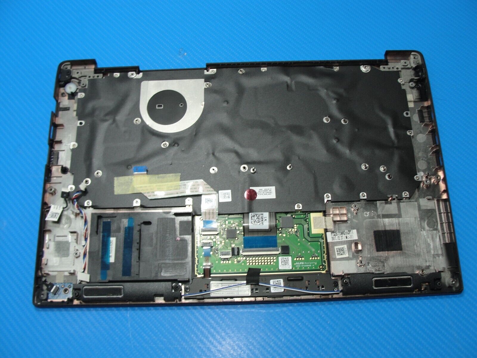 Dell Latitude 7480 14