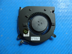 Dell G3 15 3590 15.6" Genuine CPU Cooling Fan 4NYWG