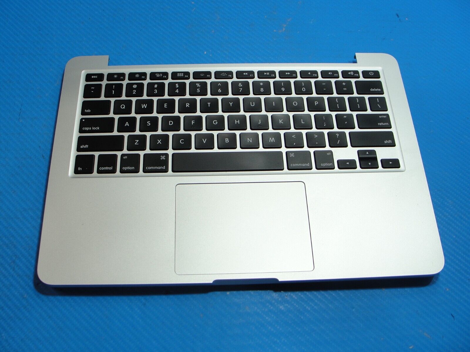 MacBook Pro A1502 13