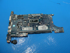 HP EliteBook 14" 840 G6 OEM Laptop Intel i7-8665U 1.9GHz Motherboard L62760-001