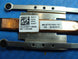 Product image thumbnail 3