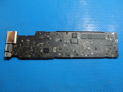 MacBook Air 13" A1466 Early 2015 OEM i5-5250U 1.6GHz 4GB Logic Board 661-02391