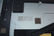 Product image thumbnail 6