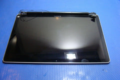 MacBook Pro 15" A1286 Early 2011 MC723LL/A Glossy LCD Screen Assembly 661-5091