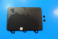 Lenovo IdeaPad L340-15IRH 15.6" Genuine Touchpad Board w/Cable SA469D-22HG