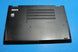 Product image thumbnail 1