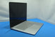 Product image thumbnail 2