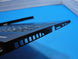 Product image thumbnail 7