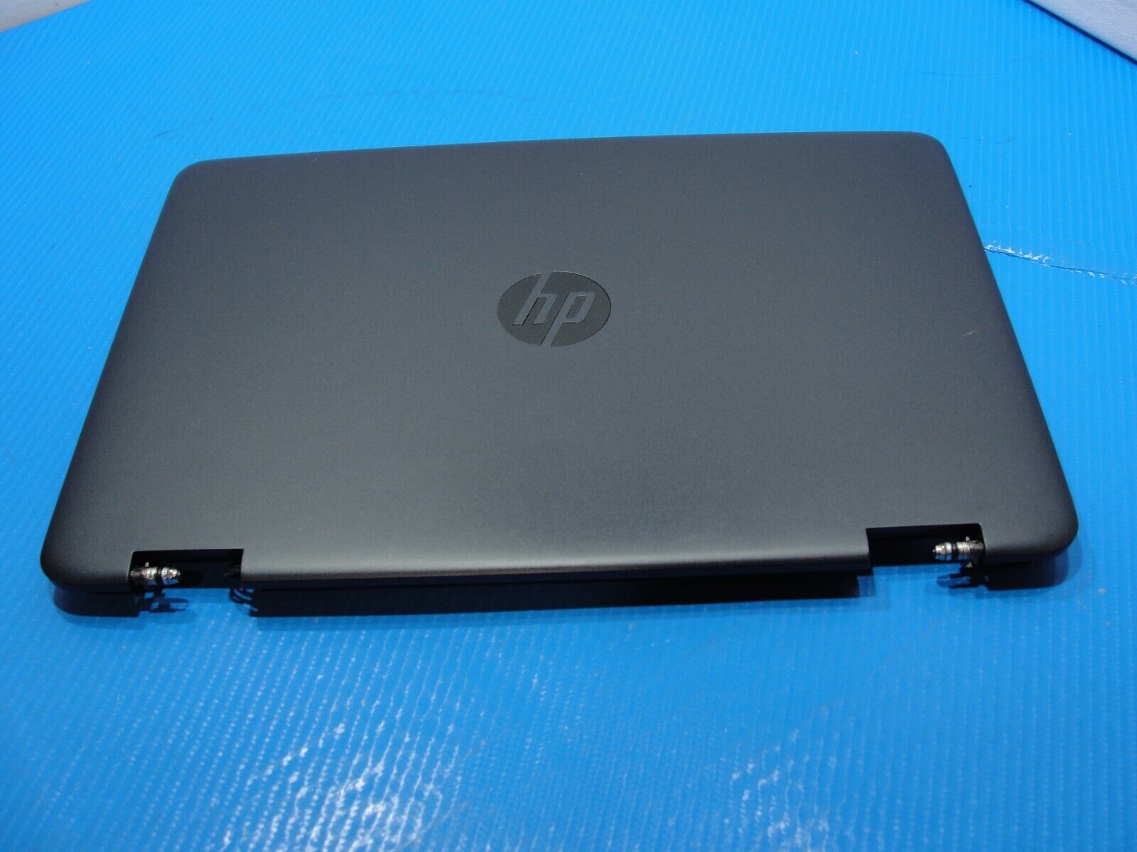 HP ProBook 640 G2 14